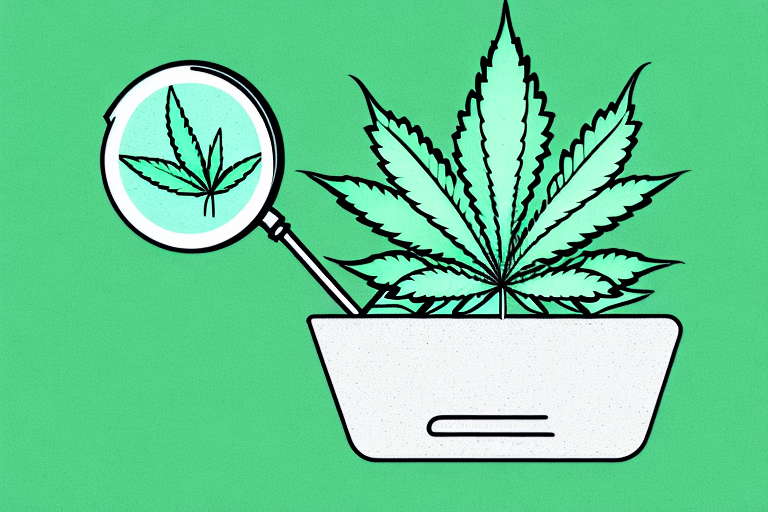 Starting a cannabis business can be daunting